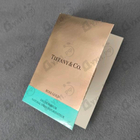 Парфюм Tiffany Rose Gold Tiffany