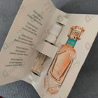 Отзыв Tiffany Rose Gold Tiffany