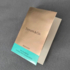 Отзывы Tiffany Rose Gold Tiffany Парфюмерия Rose Gold Tiffany от Tiffany