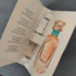 Парфюм Tiffany Rose Gold Tiffany Купить Rose Gold Tiffany от Tiffany