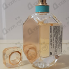 Отзыв Tiffany Rose Gold Tiffany