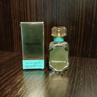 Духи Rose Gold Tiffany от Tiffany