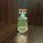 Отзывы Tiffany Rose Gold Tiffany