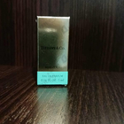 Отзыв Tiffany Rose Gold Tiffany