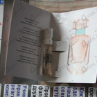 Духи Rose Gold Tiffany от Tiffany