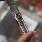 Духи Rose Gold Tiffany от Tiffany