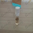 Духи Rose Gold Tiffany от Tiffany