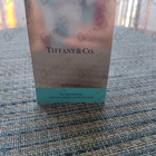 Духи Rose Gold Tiffany от Tiffany
