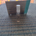 Отзыв Tiffany Rose Gold Tiffany