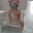Отзывы Tiffany Rose Gold Tiffany