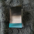 Отзыв Tiffany Rose Gold Tiffany