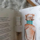 Парфюм Tiffany Rose Gold Tiffany