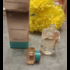 Купить Rose Gold Tiffany от Tiffany