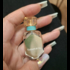 Купить Tiffany Rose Gold Tiffany