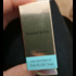Купить Rose Gold Tiffany от Tiffany