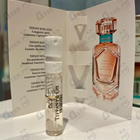 Духи Rose Gold Tiffany от Tiffany