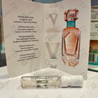 Парфюм Tiffany Rose Gold Tiffany