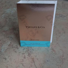 Отзыв Tiffany Rose Gold Tiffany