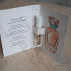 Духи Rose Gold Tiffany от Tiffany