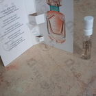 Парфюм Tiffany Rose Gold Tiffany