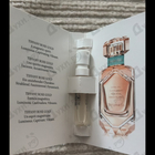 Отзыв Tiffany Rose Gold Tiffany