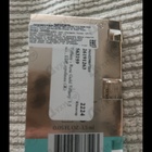 Парфюм Tiffany Rose Gold Tiffany