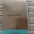 Духи Rose Gold Tiffany от Tiffany