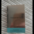 Парфюмерия Rose Gold Tiffany от Tiffany