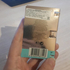 Духи Rose Gold Tiffany от Tiffany