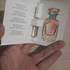 Купить Rose Gold Tiffany от Tiffany