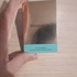 Купить Tiffany Rose Gold Tiffany