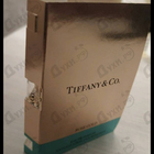 Отзыв Tiffany Rose Gold Tiffany