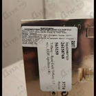 Духи Rose Gold Tiffany от Tiffany