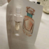 Парфюмерия Tiffany Rose Gold Tiffany