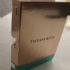 Купить Rose Gold Tiffany от Tiffany