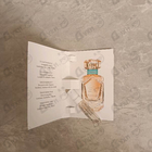 Отзыв Tiffany Rose Gold Tiffany