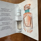 Духи Rose Gold Tiffany от Tiffany