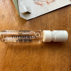 Духи Rose Gold Tiffany от Tiffany