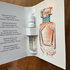 Купить Tiffany Rose Gold Tiffany