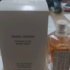Парфюмерия Rose Gold Tiffany от Tiffany