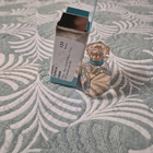 Духи Rose Gold Tiffany от Tiffany