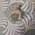 Духи Rose Gold Tiffany от Tiffany