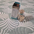 Купить Rose Gold Tiffany от Tiffany