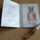 Отзыв Tiffany Rose Gold Tiffany