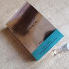 Парфюм Tiffany Rose Gold Tiffany