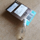 Отзыв Tiffany Rose Gold Tiffany