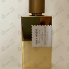 Духи Silky Woods от Goldfield & Banks Australia