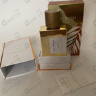 Парфюм Goldfield & Banks Australia Silky Woods