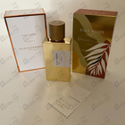 Отзывы Goldfield & Banks Australia Silky Woods