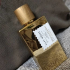 Духи Silky Woods от Goldfield & Banks Australia